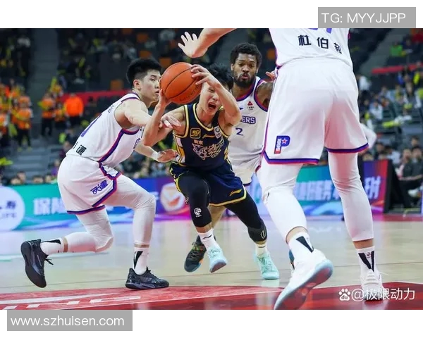 CBA北京队与天津队精彩对决录像回放全程回顾与分析