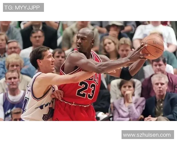 98年乔丹带领公牛逆转尼克斯的经典对决回顾与分析