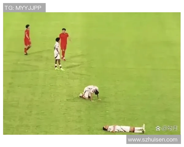 中国男足迎战卡塔尔视频直播全程回顾与精彩瞬间分析