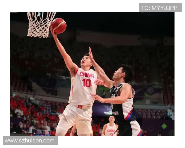 中国与俄罗斯篮球对抗赛精彩回顾与分析展现两国篮球实力的较量与未来发展潜力