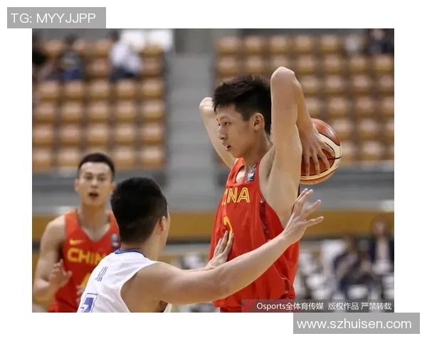 中国香港男篮迎战韩国队全力争胜展现实力与风采