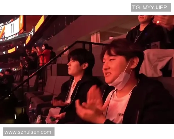 JDG与DRX精彩对决韩文解说回顾分析全场精彩瞬间分享