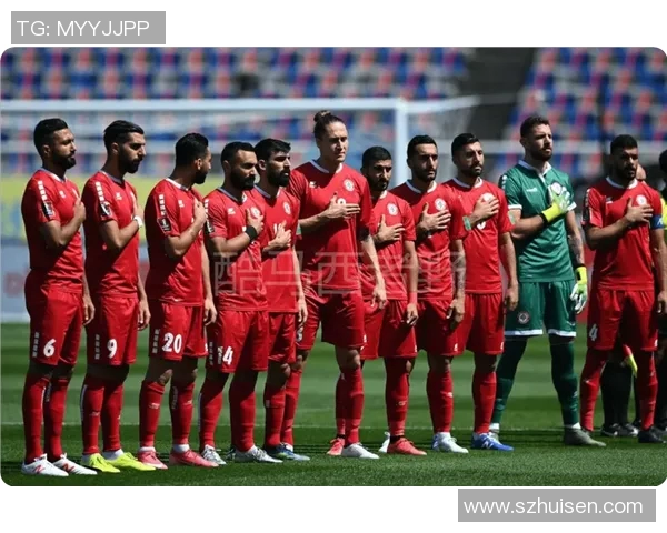 叙利亚对中国足球胜负彩分析及赛前预测全面解读