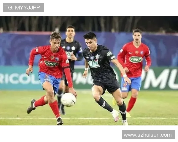 华沙军团与阿斯坦纳的激烈对决分析及赛后精彩回顾