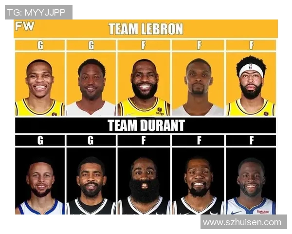 勇士与骑士巅峰对决谁将赢得这场激烈的篮球盛宴