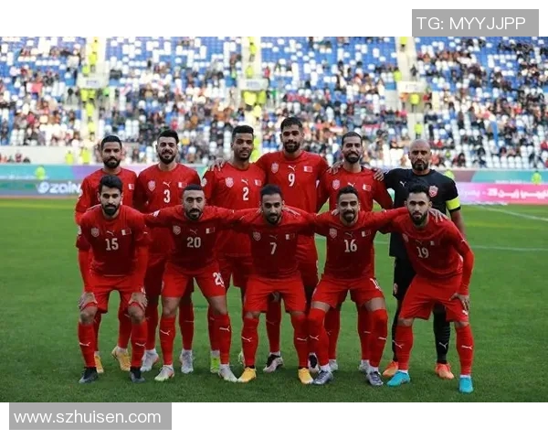 印尼国奥迎战阿联酋全力争胜期待精彩对决与历史交锋