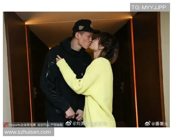 周鹏的篮球传奇之路：从青涩少年到国家队核心的奋斗与荣耀