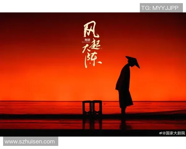 张帆：在风雨中扬帆起航的年轻创业者的奋斗故事与人生哲学