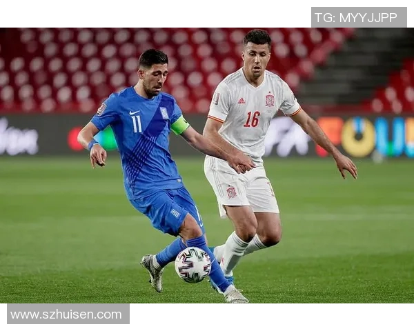 瑞典与希腊足球对决直播分析及赛事前瞻精彩呈现