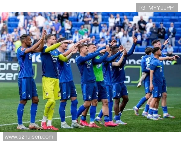 狼堡主场迎战霍村争夺关键三分双方战术博弈引人关注