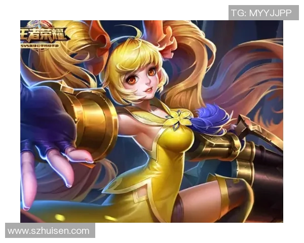 王者荣耀深度解析：EDG战队心理素质的秘密与胜利之道