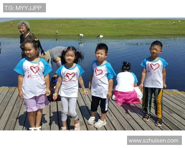 王岚的音乐之旅与人生哲学探索：从歌声中感悟生活的真谛与梦想的追寻