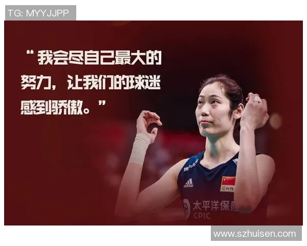 田厚威与乔斌的巅峰对决谁将赢得最终胜利揭晓精彩瞬间与战术解析