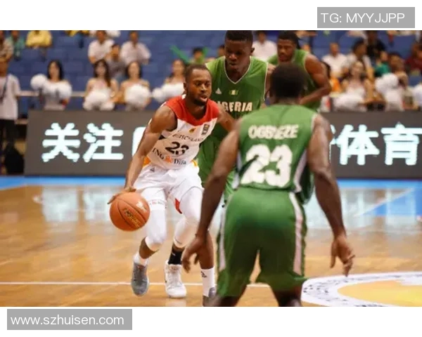 西安滑板队心理素质排名第二展现团队实力与潜力