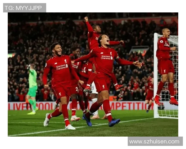 谢菲尔德联主场迎战利物浦双方争夺英超关键三分之战