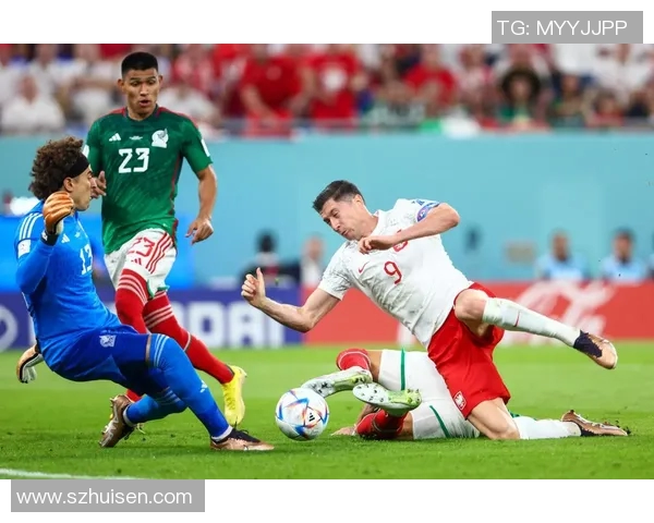 莱万领衔新赛季豪华阵容期待再创辉煌助力球队争夺冠军荣耀