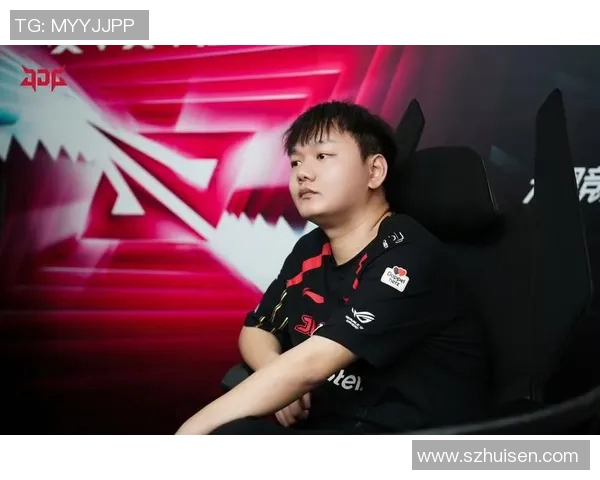 英雄联盟个人能力排行榜更新JDG战队选手强势领跑前十名